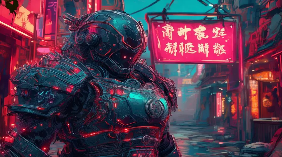 终结者2：审判日游戏图片3