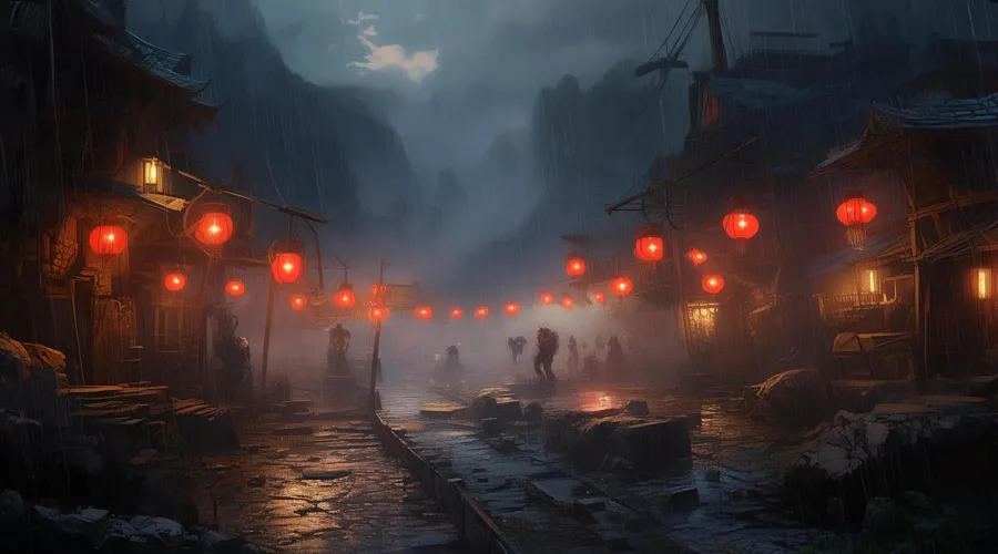 终结者2：审判日兑换码横幅图片2