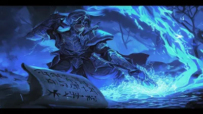 必领！2025.9.1终结者2：审判日礼包码福利
