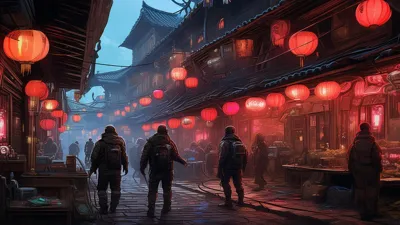 速领！2025.9.5终结者2：审判日最新兑换码福利